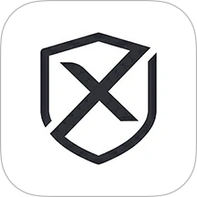 ProofX软件图标