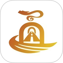 中铁通通app图标
