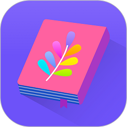 sketchbook软件图标