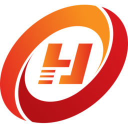 恒源司机app图标