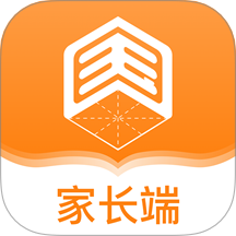 国字云家长官网版图标