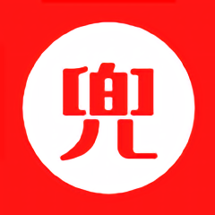 兜里省app图标