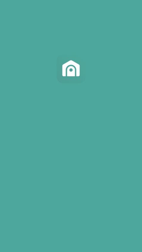 imilab智慧生活app