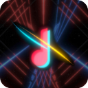 Beat Ninja游戏图标