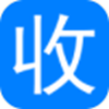 全品快收app图标