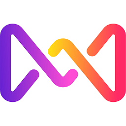 麦吉减肥法app图标