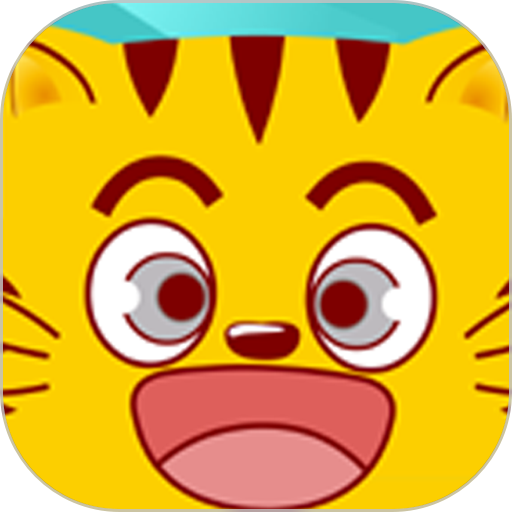 星猫乐园app图标