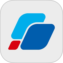小与科技app图标