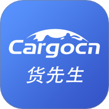 货先生最新版图标