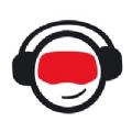 骇博世界（HiberWorld）图标