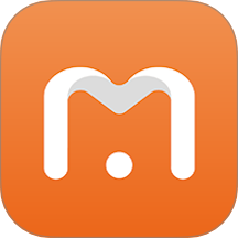 my房app图标