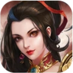 三国志东吴传游戏图标