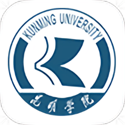 KMU软件图标