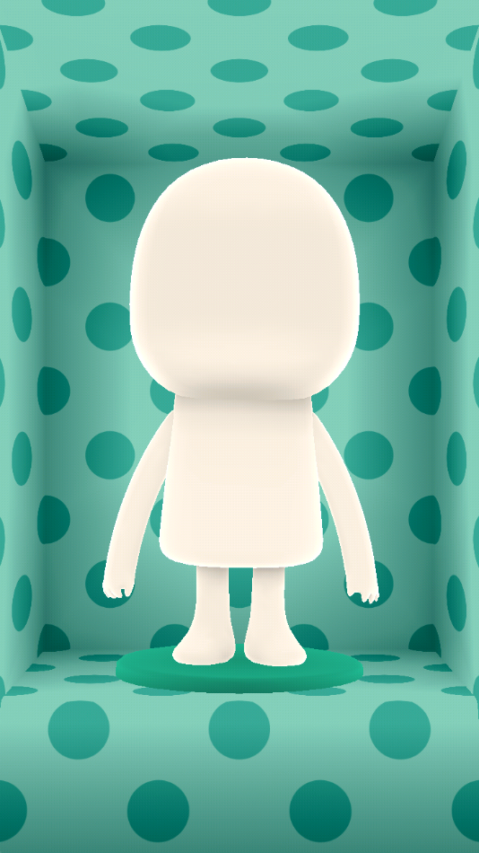 Toca Mini游戏图2