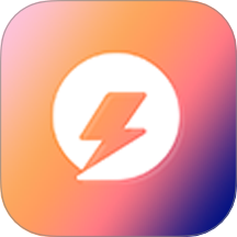 纸条星球APP图标