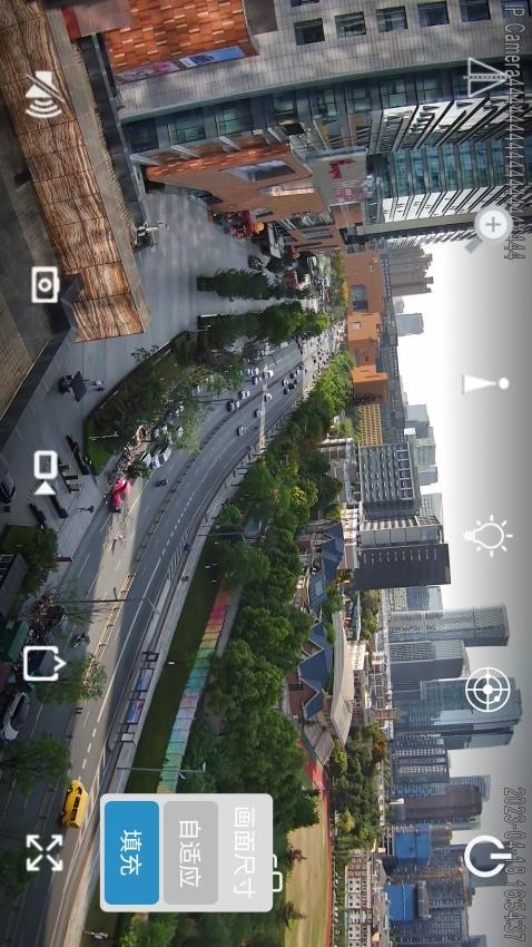CamHi软件图1