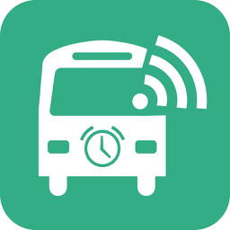汤阴行app图标