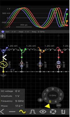 EveryCircuit官网版图2