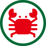 乐游官网版图标
