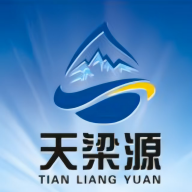 天梁源小管家app图标