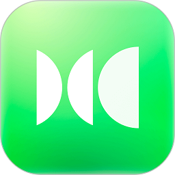 小维运动健康app图标