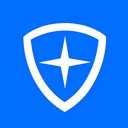 腾讯身份验证器app图标