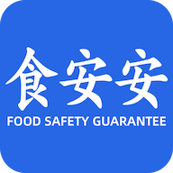 配料查查最新版图标
