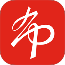 布导航app图标