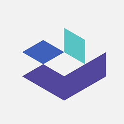 分享工具箱app图标
