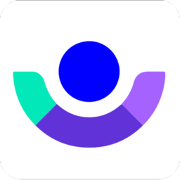 百众健康app图标