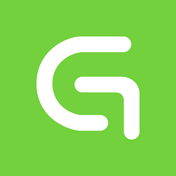 小诸葛app图标
