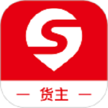 国联智运货主端手机版图标