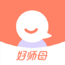 好师母app图标