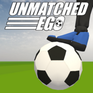 Unmatched Ego图标