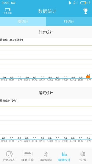 JYou app图1
