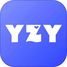 YZY软件图标