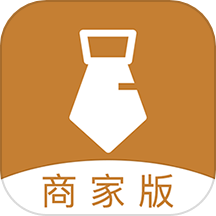 慧老板app图标