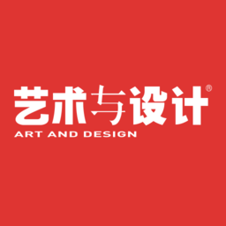 艺术与设计app图标