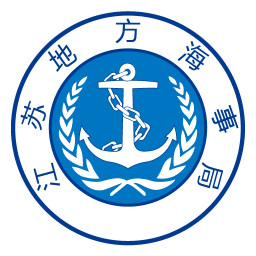 船员版app图标