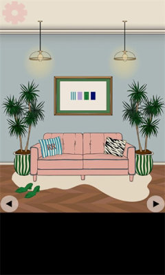 逃离玫瑰屋（ROSEHOUSE）图2