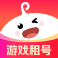 快租号app图标