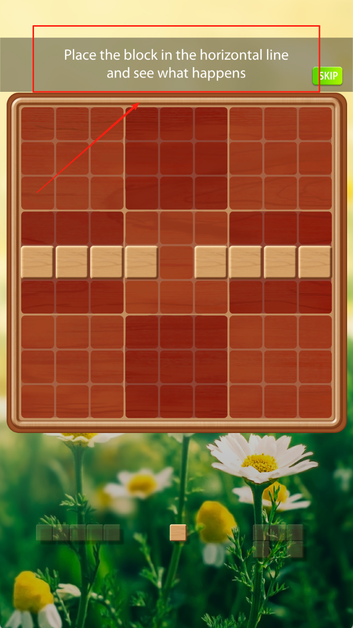 Zen Block最新版