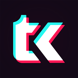 TK电商助手app图标
