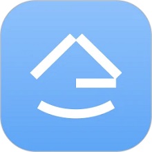Me盒app图标
