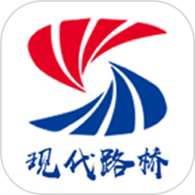 现代路桥数享智连手机版图标