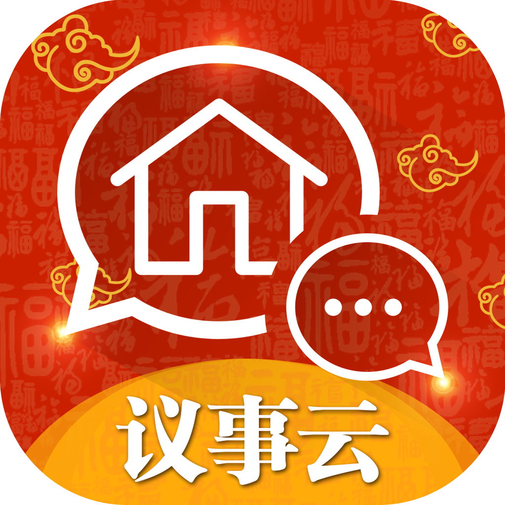 一门通app图标