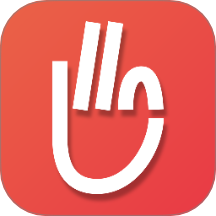 网络学习空间人人通app图标