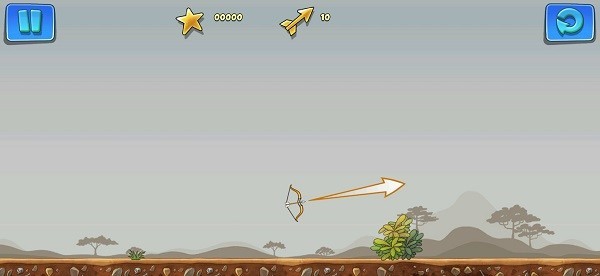 Gibbets 2 Free游戏图1