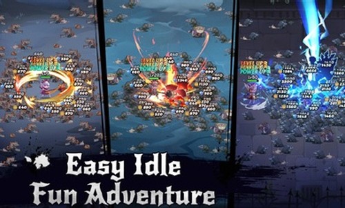 格林的秘密最新版图3