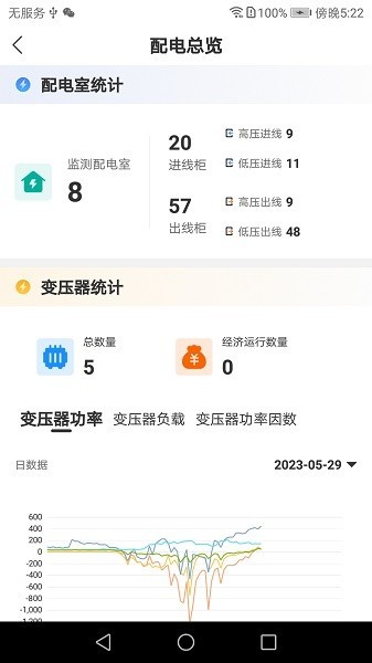 能控管家最新版图2